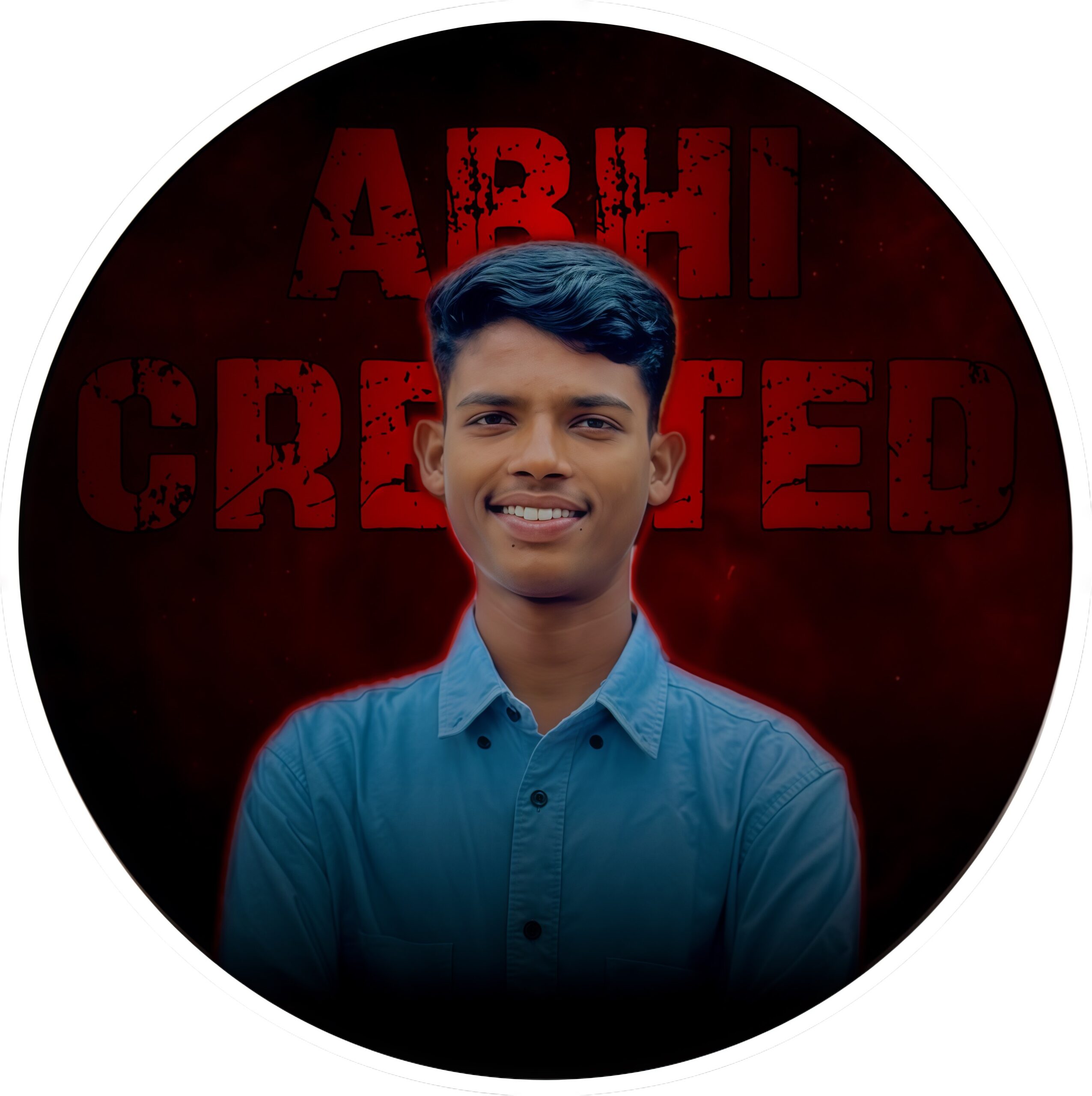 createdabhi.in